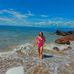Diane Juarez - Facebook