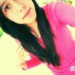 Diane Juarez - @diane_juarez - Instagram