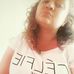 Diane Juarez - Facebook