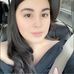 Diane Juarez - Facebook