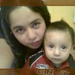 Diane Juarez - @juarez_diane - Instagram