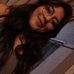 Diane Juarez - Facebook