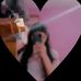 Diane Juárez - Facebook