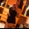 Diane Juarez - @diane.juarez77 - TikTok