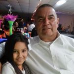 Diane Juarez - @juarez.diane - Instagram