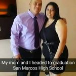Diane Juarez - @dianejuarez3061 - Instagram