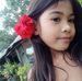 Diane Juarez - Facebook