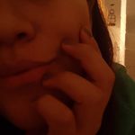 Diane Juarez - @dianajuarez1236 - Instagram
