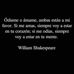 Diane Juarez - Facebook