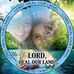 Diane Juarez - Facebook