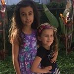 Diane Juarez - @wickedgarden528 - Instagram