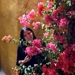 Diane Juarez - @dianee_juarez - Instagram