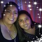 Diane Juarez - @diane.juarez.338 - Instagram