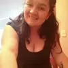 Diane Juarez - @dianejuarez7 - TikTok