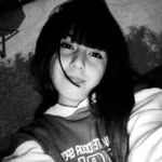 Diane_Juarez_ - @diane_juarez_2011 - Instagram