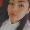 Diane Juarez - @dianejuarez96 - TikTok