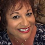 Diane Juarez Jaramillo - @dianejuarezjaramillo - Instagram