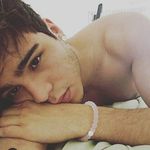 Diane Juarez PDC - @diane_juarez_1 - Instagram