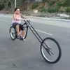 dianejuarez29 - @dianejuarez29 - TikTok