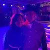 dianejuarez410 - @dianejuarez410 - TikTok
