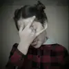 dianejuarez - @dianejuarez01 - TikTok