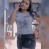 @dianejuarezgonzalez - @dianjuarez2 - TikTok
