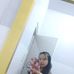 Dianne Juarez - Facebook