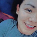 La_China_16 - @diane_juarez_2006 - Instagram