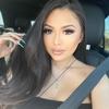 DIANE LE - @dianetrangg - TikTok