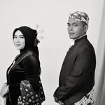 Dian eka handayani,S.Pd - @dianeka_hndayani - Instagram