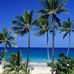 Diane Kahn - Facebook