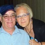 Diane Kahn - @pearlladydi - Instagram