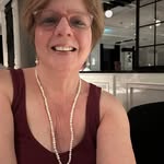 Diane Kahn - @dkahn11 - Instagram