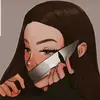 Diane Kahn - @dianekahn1064 - TikTok