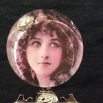 Diane Kahn - @kahn_diane - Instagram