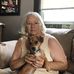 Diane Kahn - Facebook