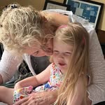Diane Newman Kahn - @excookiethief - Instagram