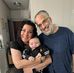 Diane Umansky Kahn - Facebook