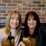 Diane Vanasse Kahn - @vaneszak1 - Instagram