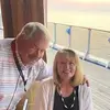 dianestaupkahn - @dianestaupkahn - TikTok