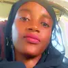 KAHNE DIANE - @kahne.diane - TikTok