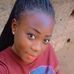 Diane Kam - Facebook