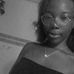 Diane Kam - Facebook