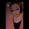 Diane Kam - @diane.kam23 - TikTok
