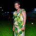 Diane Kamana - Facebook