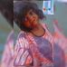 Diane Kamga - Facebook