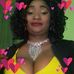 Diane Kamga - Facebook