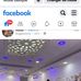 Diane Kamgne - Facebook