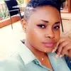 Diane Kamndjock - @dianekamndjock - TikTok