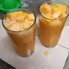 dianekam716 - @dianekam716 - TikTok